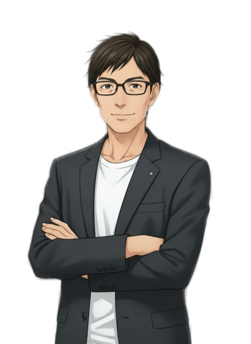 トップセールスだけが売れる