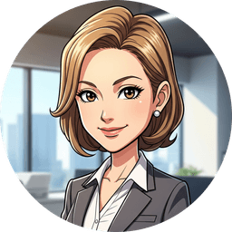 営業提案作成AI社員