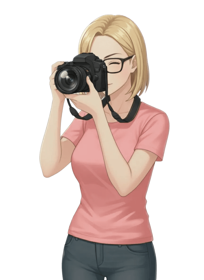 AI装着画像作成