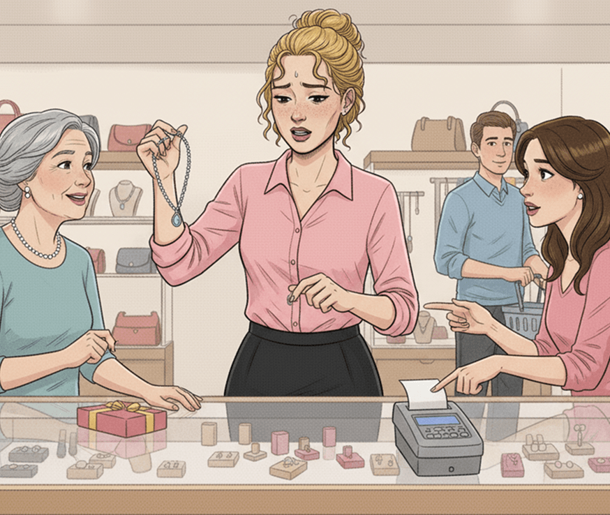 更新する時間が取れない