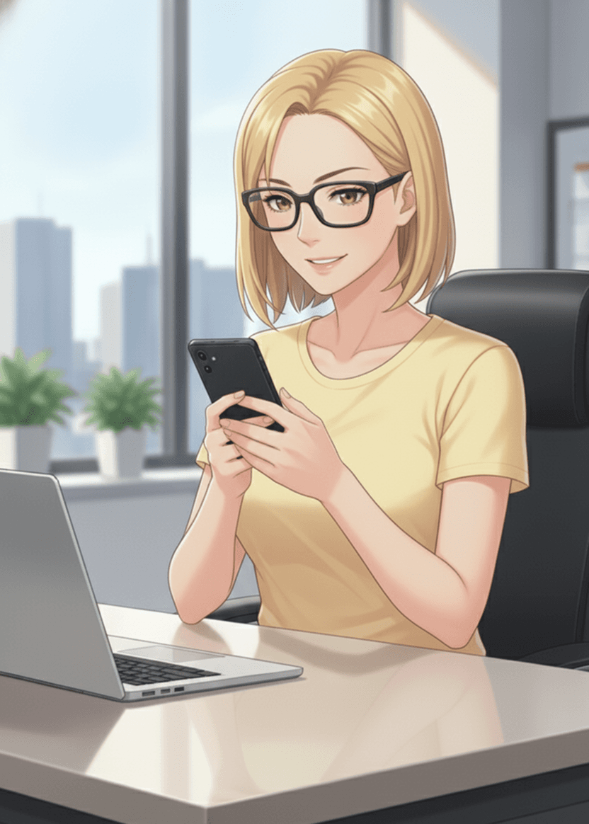 投稿 or 投稿代行