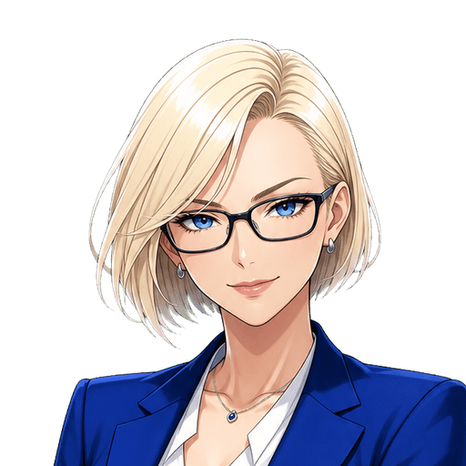 在庫確認シャインのアイコン