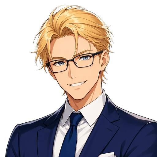 見積もりシャインのアイコン