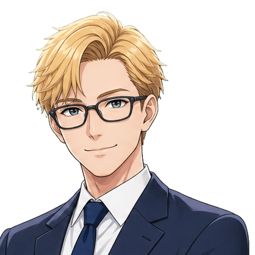 加工依頼シャインのアイコン