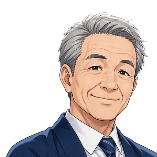 シフト調整シャインのアイコン