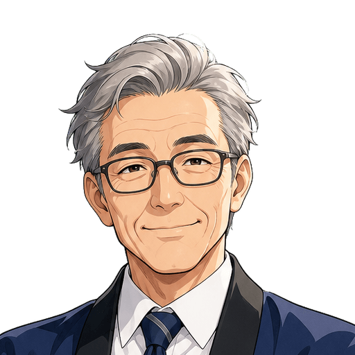 AIシャインのアイコン