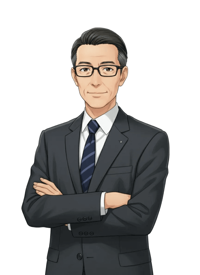 AI営業マネージャー