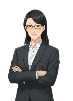 社長のノウハウを動画から学習する AI営業強化