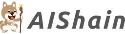 AIシャイン