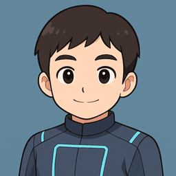 営業リスト作成AI