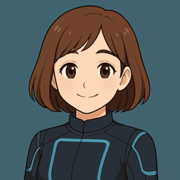 見積作成AI