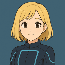 資材発注AI
