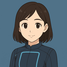 1to1メッセージAI