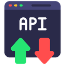 API連携