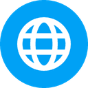 Webリサーチ