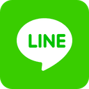 公式LINE