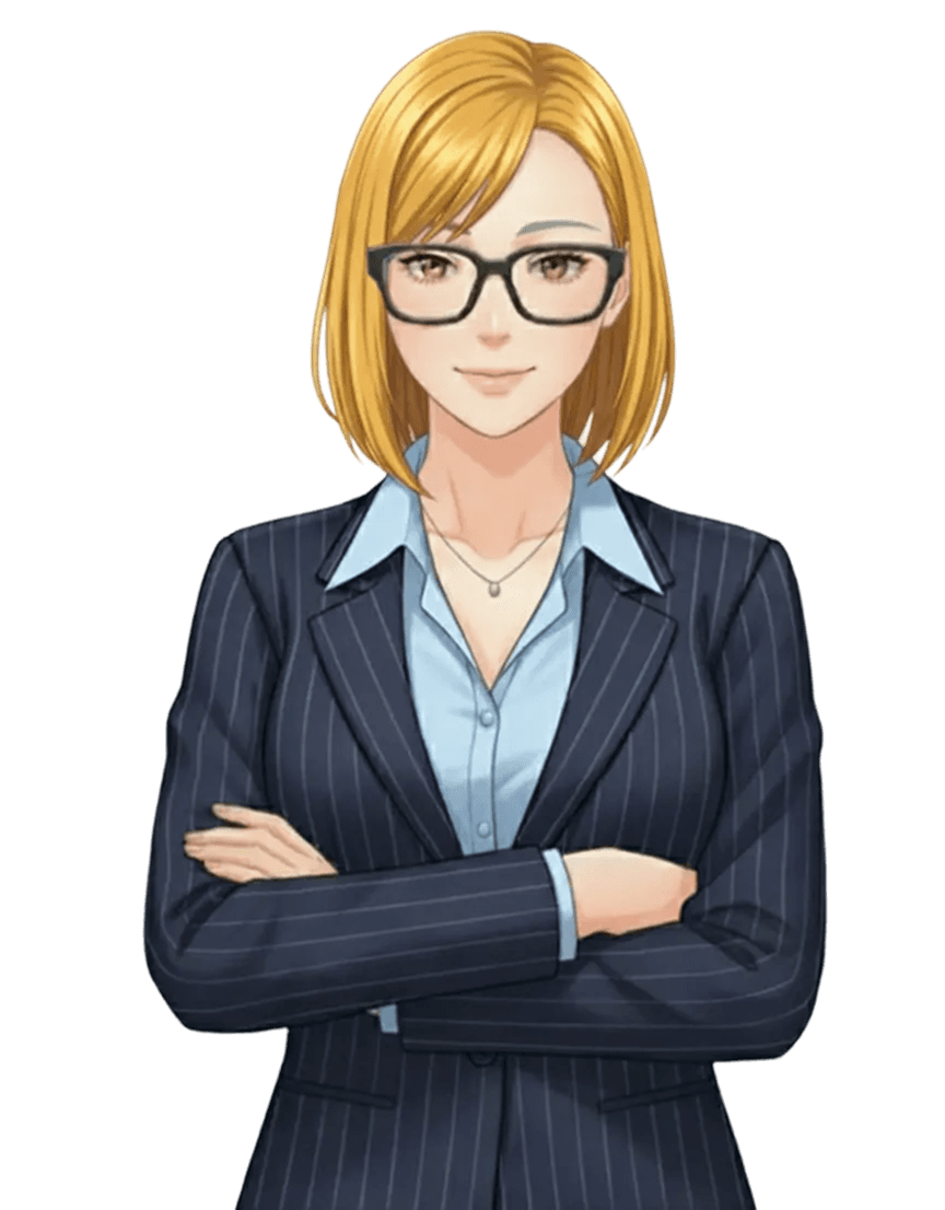 AI生産管理シャイン