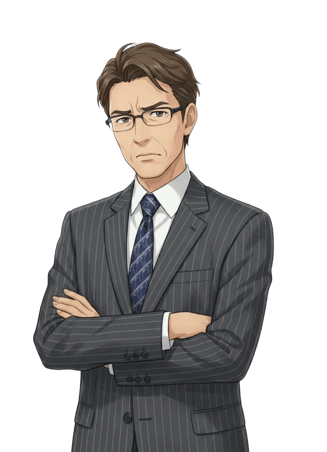 営業ノウハウが属人化している