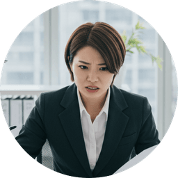 属人化で引き継ぎができない