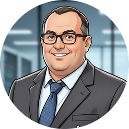 AIAI正社員AI社員