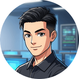 AIインターンAI社員