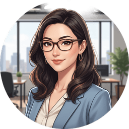 AIスタッフAI社員