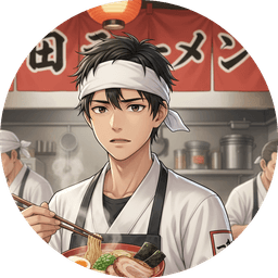 AIアルバイトAI社員