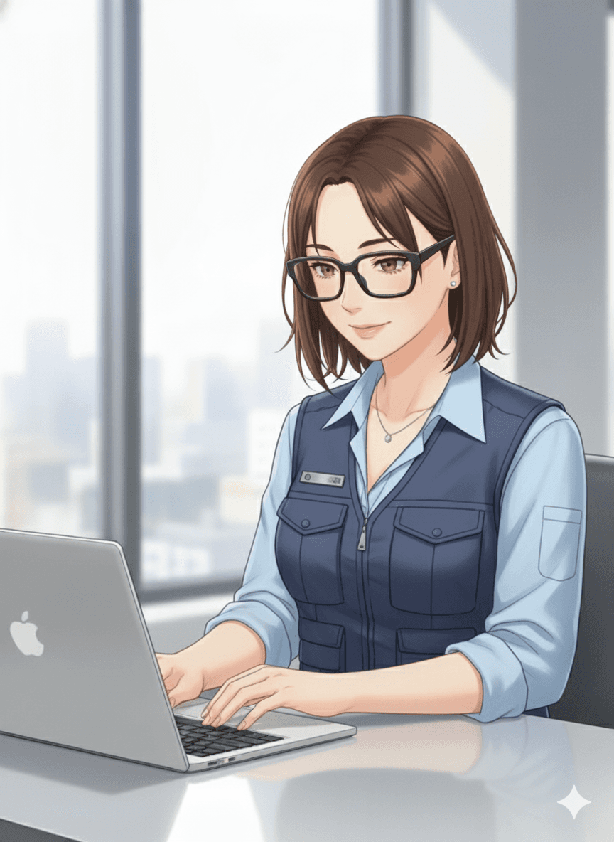 AIエージェント活用のBPO