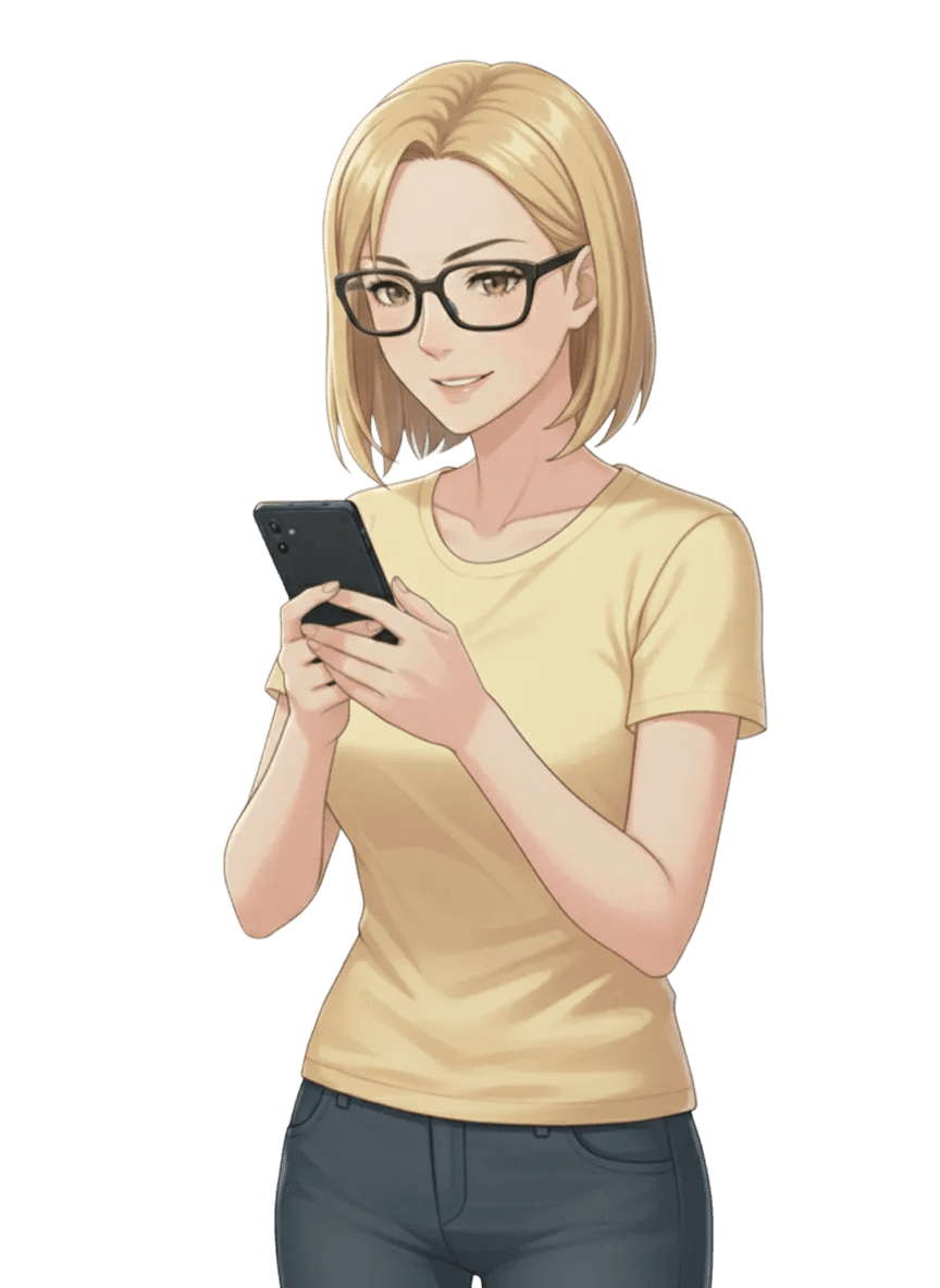 SNS運用サービス