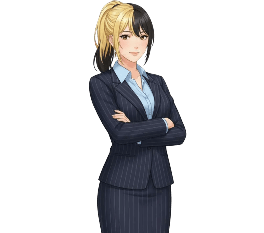 サポート型AIShain