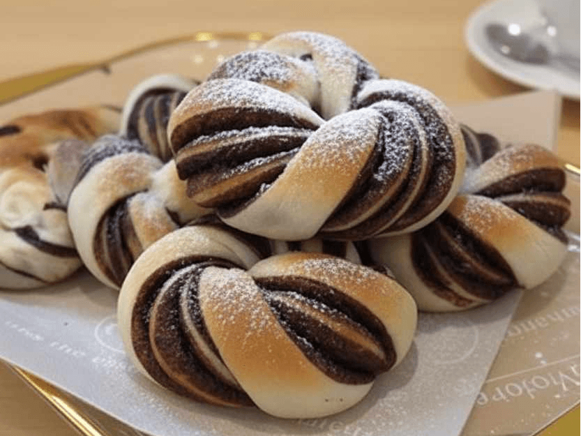 インスタ写真編集 - After