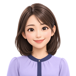 佐藤さん