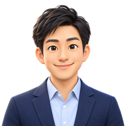 山田さん