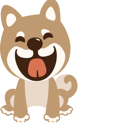 解決するAIキャラクター