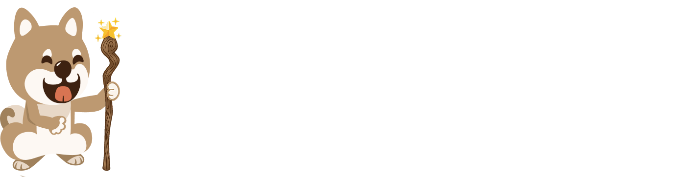 NappsTechnolgies ロゴ