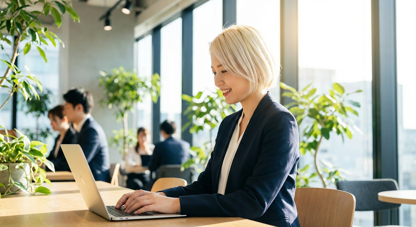 カスタマイズプラン