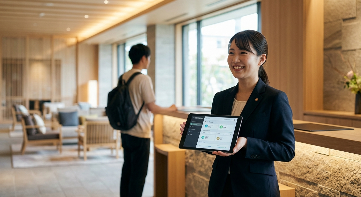 無料トライアル